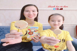 DIY – Xu Hướng Sáng Tạo Giúp Gắn Kết Gia Đình