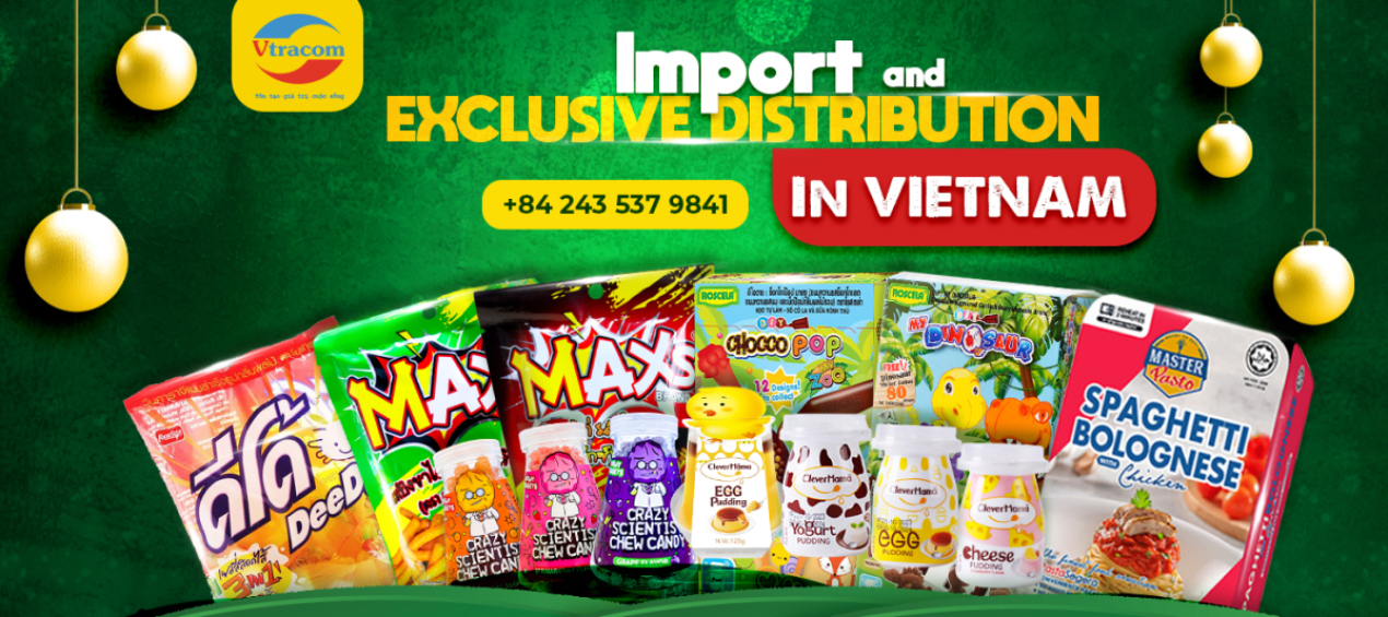 TA VIET QUOC